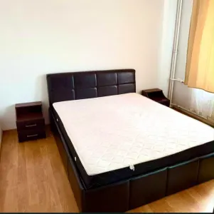 2 camere - zona sud- complet mobilat si utilat - foto 5