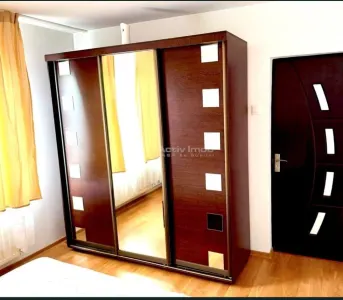 2 camere - zona sud- complet mobilat si utilat - foto 6
