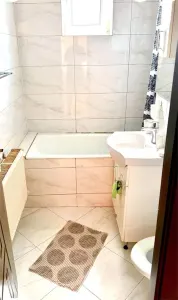 2 camere - zona sud- complet mobilat si utilat - foto 7
