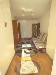 Zona Alexandru cel Bun - Apartament 3 camere - foto 2