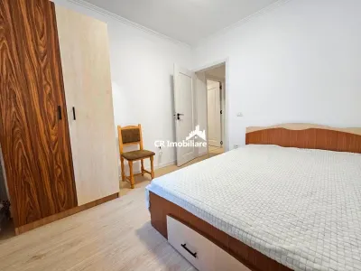 Apartament 2 camere, Brancoveanu - Bucuresti