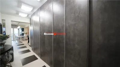 Apartament generos | 3 camere | bloc nou | Nufarul | parcare inclusa - foto 15