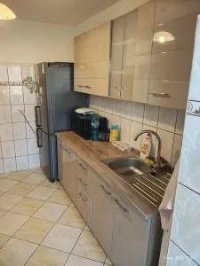 Apartament 1 cameră decomandat | Nicolina – Kaufland | Etaj 1/4 | Centrală proprie - foto 5
