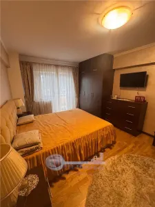 Apartament 4 camere | Centru – Palas | Spațios | Zonă ultracentrală - foto 15