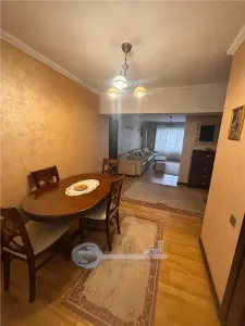 Apartament 4 camere | Centru – Palas | Spațios | Zonă ultracentrală - foto 21