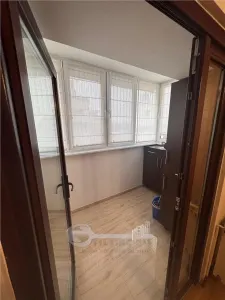 Apartament 4 camere | Centru – Palas | Spațios | Zonă ultracentrală - foto 22