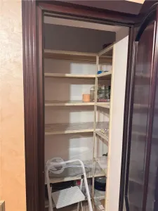 Apartament 4 camere | Centru – Palas | Spațios | Zonă ultracentrală - foto 23