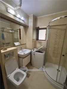 Apartament 4 camere | Centru – Palas | Spațios | Zonă ultracentrală - foto 25