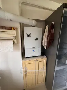 Apartament 4 camere | Centru – Palas | Spațios | Zonă ultracentrală - foto 5