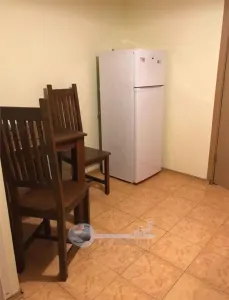 Apartament 4 camere | Nicolina 1 | Proaspăt văruit | Ideal pentru studenți - foto 4