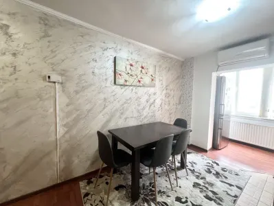 Apartament 3 camere decomandat | Nicolina | Etaj 3/4 | Parcare inclusă | Disponibil imediat - Iasi
