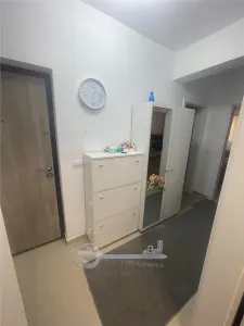 Apartament 2 camere decomandat, Cug Valea Adanca TLT, ETAJ 1, bloc 2018 - foto 2
