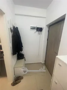 Apartament 2 camere decomandat, Cug Valea Adanca TLT, ETAJ 1, bloc 2018 - foto 3