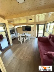 Casa insiruita de vanzare in Alba Iulia - foto 13