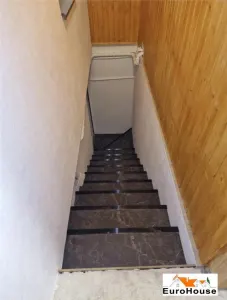 Casa insiruita de vanzare in Alba Iulia - foto 14
