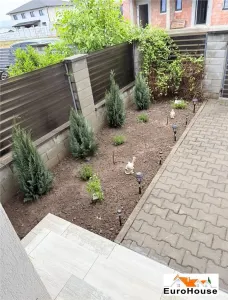 Casa insiruita de vanzare in Alba Iulia - foto 16