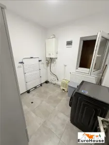 Casa insiruita de vanzare in Alba Iulia - foto 5