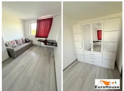 Casa insiruita de vanzare in Alba Iulia - foto 6