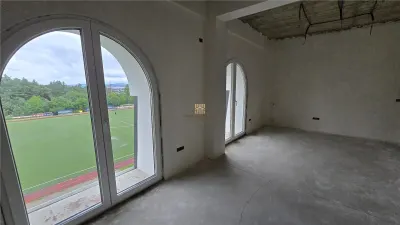 Clădire nouă de vânzare în zona centrală Suceava | Bd. George Enescu | 17 birouri | 11 băi | 1.800.000 Euro | Comision 0% - foto 4