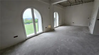 Clădire nouă de vânzare în zona centrală Suceava | Bd. George Enescu | 17 birouri | 11 băi | 1.800.000 Euro | Comision 0% - foto 10