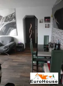 Apartament cu 3 camere de inchiriat in Alba Iulia - foto 2