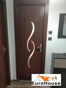 Apartament cu 3 camere de inchiriat in Alba Iulia - foto 4
