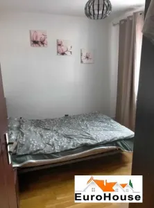Apartament cu 3 camere de inchiriat in Alba Iulia - foto 6