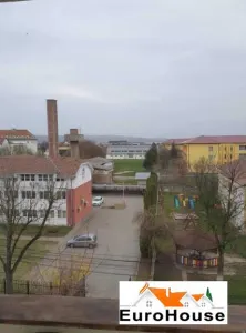 Apartament cu 3 camere de inchiriat in Alba Iulia - foto 8