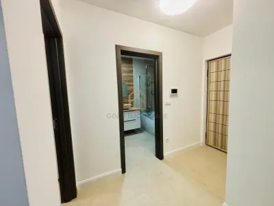 Apartament 2 camere de inchiriat bloc nou - foto 3