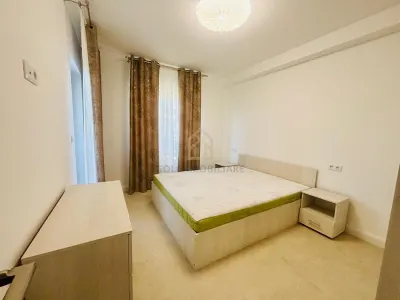 Apartament 2 camere de inchiriat bloc nou - foto 8