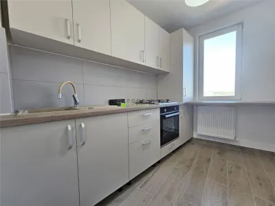 Apartament 2 camere, de inchiriat, in Astra - foto 5