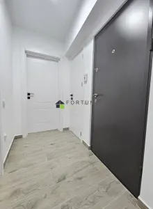 Apartament 2 camere, de inchiriat, in Astra - foto 9