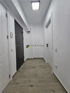 Apartament 2 camere, de inchiriat, in Astra - foto 10