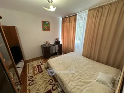 Apartament 2 camere, 50 mp, etaj 4/10 – Splai Bahlui, Primăverii - foto 7