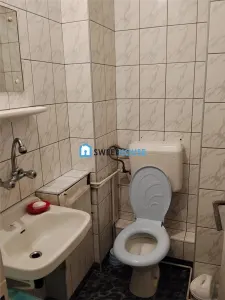 Apartament cu 4 Camere  Zona Ultracentrala  B-Dul Unirii - foto 10