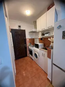 Garsoniera-Lipovei-Renovata - foto 4