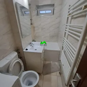 Apartament de inchiriat 2 camere Sibiu Rahovei Ostirii - foto 7
