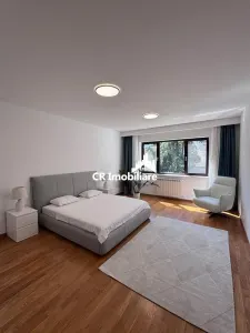 Apartament 4 camere, Kiseleff - Bucuresti