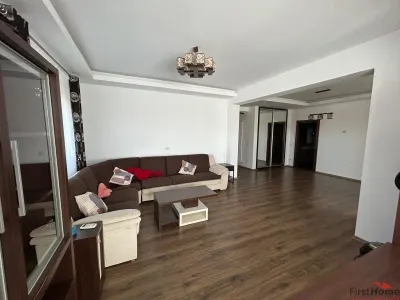 Apartament cu 3 camere de vanzare zona OCPI - Lidl - foto 2