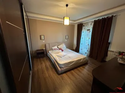 Apartament cu 3 camere de vanzare zona OCPI - Lidl - foto 12