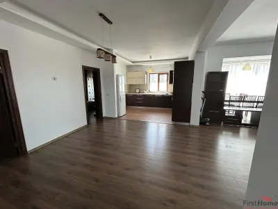 Apartament cu 3 camere de vanzare zona OCPI - Lidl - foto 6