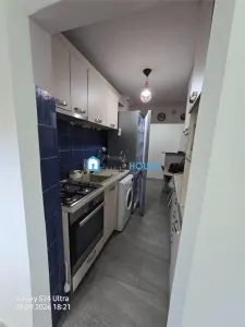 Apartament cu 3 camere in Astra, Brasov - Brasov