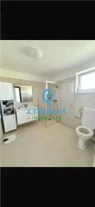 Casa insiruita, Dealul Furcilor, 190000 euro - foto 2
