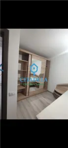 Casa insiruita, Dealul Furcilor, 190000 euro - foto 15