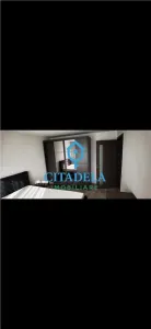 Casa insiruita, Dealul Furcilor, 190000 euro - foto 16