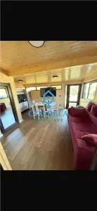 Casa insiruita, Dealul Furcilor, 190000 euro - foto 6