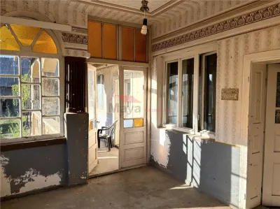 Casa cu 35 ari teren, Floresti-Nimigea - foto 2