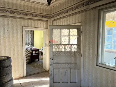Casa cu 35 ari teren, Floresti-Nimigea - foto 4