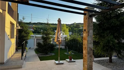 Vila Mediteraniana Rediu - foto 6