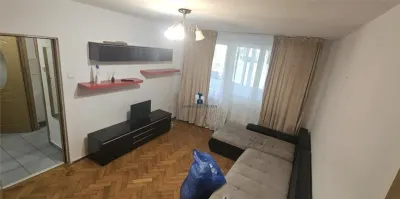 Inchiriere Apartament 2 Camere Semidecomandat Sos.Oltenitei - foto 4